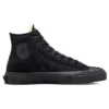 Chuck Taylor Alt Star High „Wavy – Black”