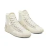 Chuck Taylor Alt Star High „Wavy – Egret”