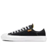 Chuck Taylor Alt Star Low „Black White”