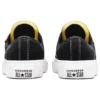 Chuck Taylor Alt Star Low „Black White”