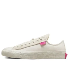 Chuck Taylor Alt Star Low „Weekend”