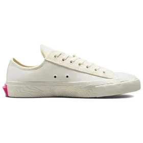 Chuck Taylor Alt Star Low „Weekend”