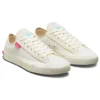Chuck Taylor Alt Star Low „Weekend”