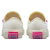 Chuck Taylor Alt Star Low „Weekend”