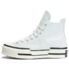 Chuck Taylor anii ’70 „Aqua Mist”