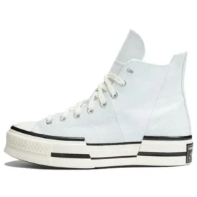 Chuck Taylor anii ’70 „Aqua Mist”