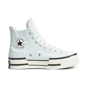 Chuck Taylor anii ’70 „Aqua Mist”