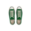 Chuck Taylor Canvas Ox „Green”