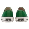 Chuck Taylor Canvas Ox „Green”