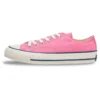 Chuck Taylor Canvas OX „Pink”
