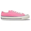 Chuck Taylor Canvas OX „Pink”