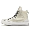 Chuck Taylor Chuck Taylor All Star 1970s „Gold”