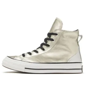 Chuck Taylor Chuck Taylor All Star 1970s „Gold”