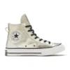 Chuck Taylor Chuck Taylor All Star 1970s „Gold”