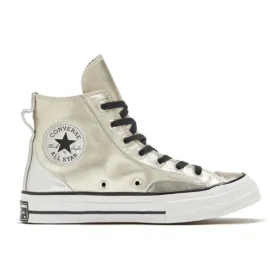 Chuck Taylor Chuck Taylor All Star 1970s „Gold”