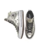 Chuck Taylor Chuck Taylor All Star 1970s „Gold”