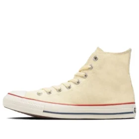 Chuck Taylor Chuck Taylor All Star HI „White”