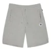Chuck Taylor Classic Bermuda Short Asia Sizing „Gri deschis”