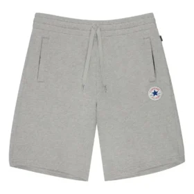 Chuck Taylor Classic Bermuda Short Asia Sizing „Gri deschis”