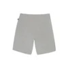 Chuck Taylor Classic Bermuda Short Asia Sizing „Gri deschis”