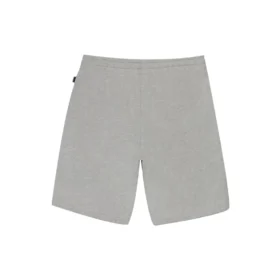 Chuck Taylor Classic Bermuda Short Asia Sizing „Gri deschis”