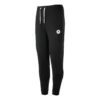 Chuck Taylor Core Jogger Mărimi asiatice „Negru”