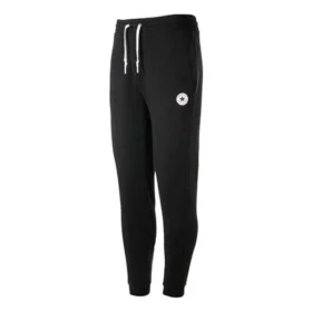 Chuck Taylor Core Jogger Mărimi asiatice „Negru”