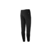Chuck Taylor Core Jogger Mărimi asiatice „Negru”