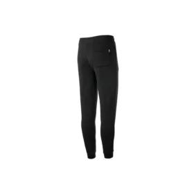 Chuck Taylor Core Jogger Mărimi asiatice „Negru”