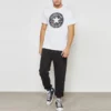 Chuck Taylor Core Jogger Mărimi asiatice „Negru”
