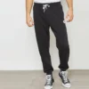 Chuck Taylor Core Jogger Mărimi asiatice „Negru”