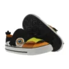 Chuck Taylor Creatures Ox „Black”