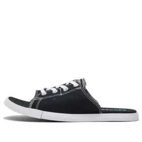 Chuck Taylor Cutaway EVO „Black”