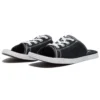 Chuck Taylor Cutaway EVO „Black”
