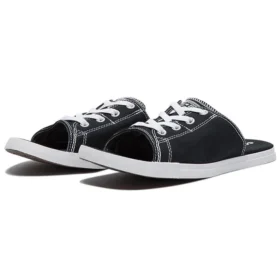 Chuck Taylor Cutaway EVO „Black”