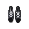 Chuck Taylor Cutaway EVO „Black”