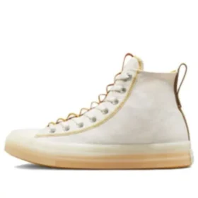 Chuck Taylor CX Explore High Top „Vintage White”