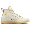 Chuck Taylor CX Explore High Top „Vintage White”
