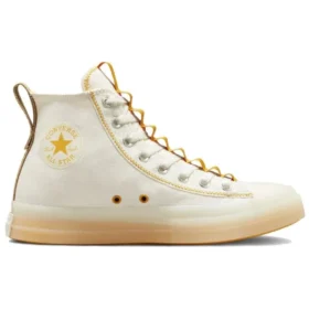 Chuck Taylor CX Explore High Top „Vintage White”