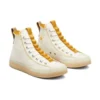 Chuck Taylor CX Explore High Top „Vintage White”