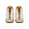 Chuck Taylor CX Explore High Top „Vintage White”