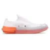 Chuck Taylor CX „White Wild Mango”