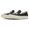 Chuck Taylor Deck Star 67 „Flamingo”
