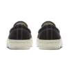 Chuck Taylor Deck Star 67 „Flamingo”