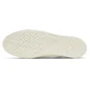 Chuck Taylor Deck Star 67 „Flamingo”