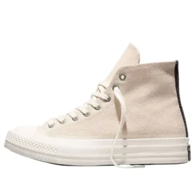 Chuck Taylor First String „Heavyweight Canvas”