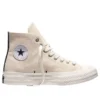 Chuck Taylor First String „Heavyweight Canvas”