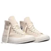 Chuck Taylor First String „Heavyweight Canvas”