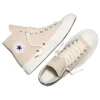 Chuck Taylor First String „Heavyweight Canvas”