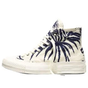 Chuck Taylor First String „Japanese Tropical Knit”